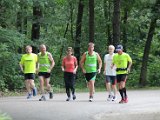 Beginners 2016 - 65.jpg